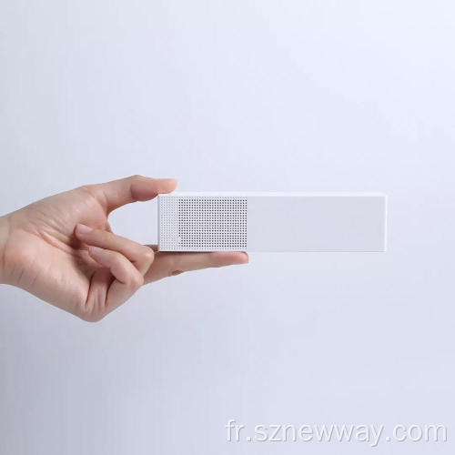 Pétkit odeur purificateur air filtre filtre d&#39;air
